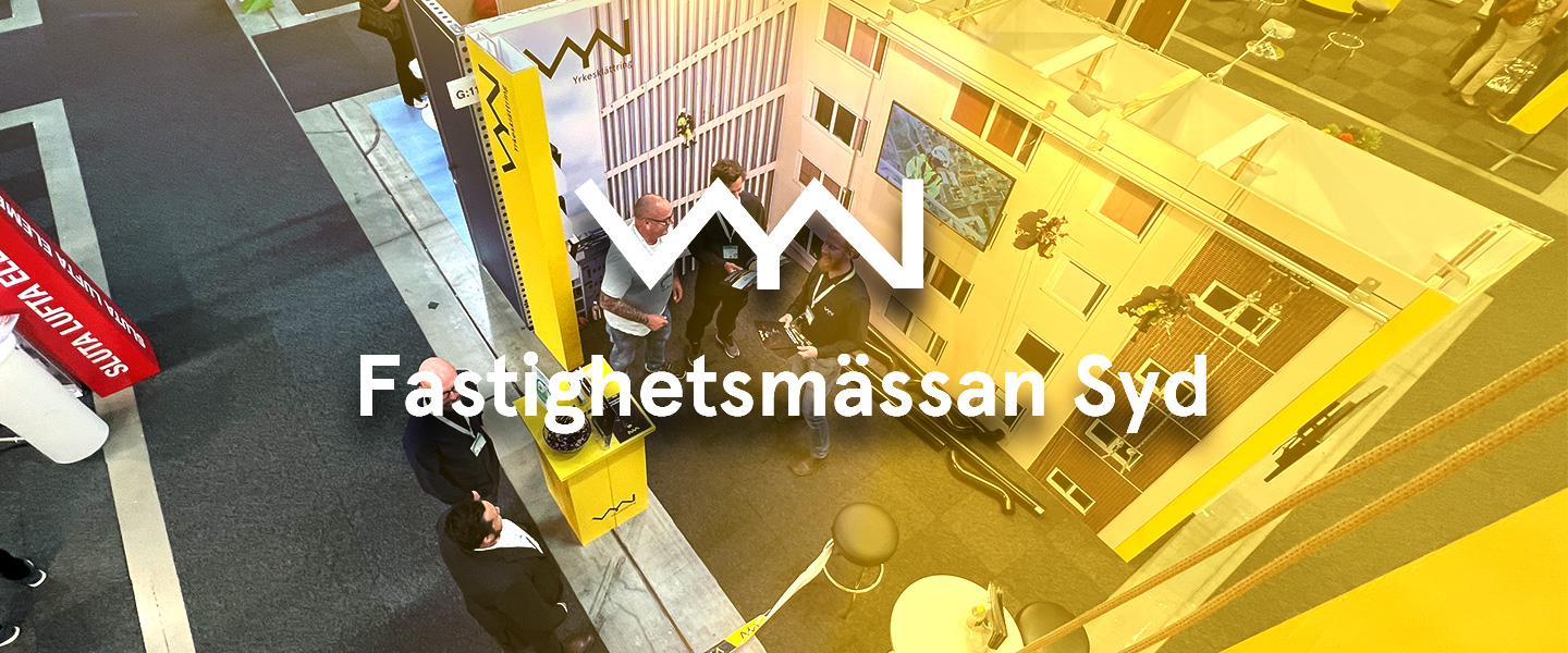 mässa