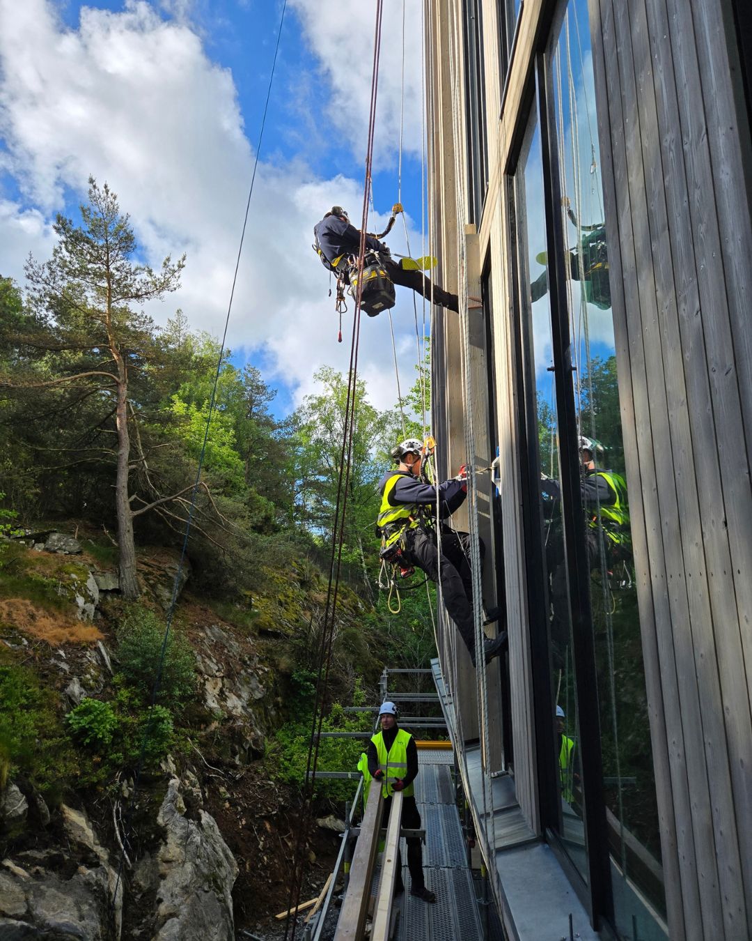 vyn_-gbg-nast-treehouse-(6).jpg