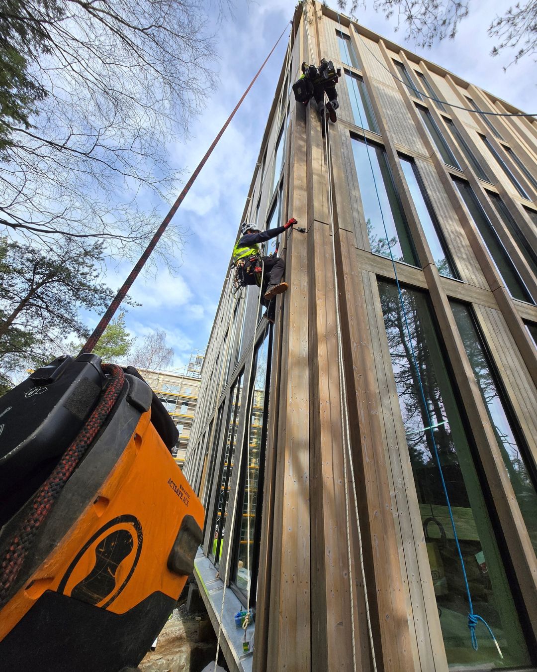 vyn_-gbg-nast-treehouse-1.jpg