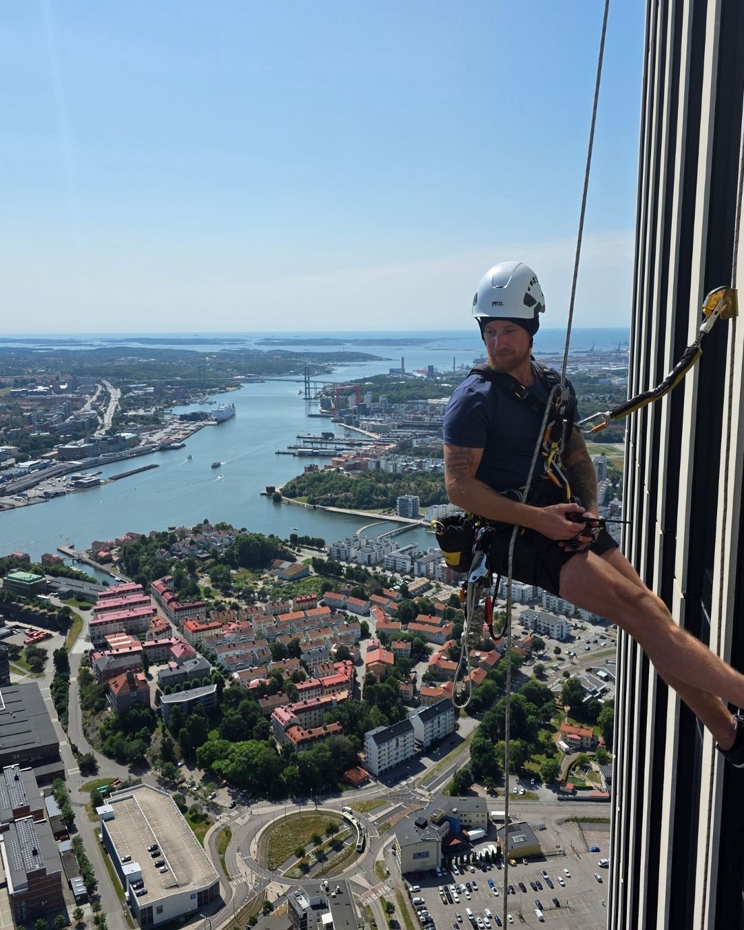 Galleri bild